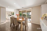 https://images.listonce.com.au/custom/160x/listings/16-george-street-wandin-north-vic-3139/510/01899510_img_06.jpg?kM2x-sIHyLM