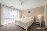 https://images.listonce.com.au/custom/160x/listings/16-george-street-wandin-north-vic-3139/510/01899510_img_08.jpg?ZEND9Z64mo8