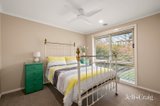 https://images.listonce.com.au/custom/160x/listings/16-george-street-wandin-north-vic-3139/510/01899510_img_10.jpg?-cCvRBck4Y8
