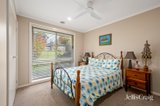 https://images.listonce.com.au/custom/160x/listings/16-george-street-wandin-north-vic-3139/510/01899510_img_11.jpg?ZH1fD_SZwdo