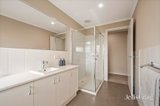 https://images.listonce.com.au/custom/160x/listings/16-george-street-wandin-north-vic-3139/510/01899510_img_13.jpg?vB_g9YR2l2Y