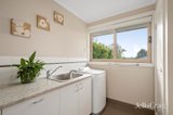 https://images.listonce.com.au/custom/160x/listings/16-george-street-wandin-north-vic-3139/510/01899510_img_14.jpg?_Cp4cOJLH3k