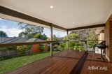 https://images.listonce.com.au/custom/160x/listings/16-george-street-wandin-north-vic-3139/510/01899510_img_15.jpg?QzKZoU_Y0VQ