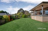 https://images.listonce.com.au/custom/160x/listings/16-george-street-wandin-north-vic-3139/510/01899510_img_16.jpg?XsxAGgi9NCQ