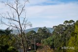 https://images.listonce.com.au/custom/160x/listings/16-george-street-wandin-north-vic-3139/510/01899510_img_19.jpg?oqhG6pkHN4M