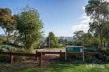 https://images.listonce.com.au/custom/160x/listings/16-george-street-wandin-north-vic-3139/510/01899510_img_20.jpg?Hbyqs56rxnw