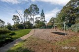 https://images.listonce.com.au/custom/160x/listings/16-george-street-wandin-north-vic-3139/510/01899510_img_21.jpg?J6jRZplvsQQ