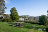https://images.listonce.com.au/custom/160x/listings/16-george-street-wandin-north-vic-3139/510/01899510_img_22.jpg?xlCHlxqdyXE