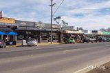 https://images.listonce.com.au/custom/160x/listings/16-george-street-wandin-north-vic-3139/510/01899510_img_23.jpg?lF50psRygxA