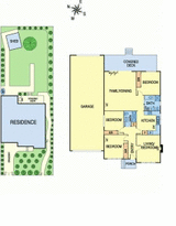 https://images.listonce.com.au/custom/160x/listings/16-georges-road-ringwood-vic-3134/091/01811091_floorplan_01.gif?Ufio7krVrgg