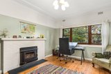https://images.listonce.com.au/custom/160x/listings/16-georges-road-ringwood-vic-3134/091/01811091_img_02.jpg?BaGm9eJ3oLM