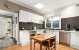 https://images.listonce.com.au/custom/160x/listings/16-georges-road-ringwood-vic-3134/091/01811091_img_03.jpg?4BcL319ZlnY