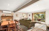 https://images.listonce.com.au/custom/160x/listings/16-georges-road-ringwood-vic-3134/091/01811091_img_05.jpg?XzxB6lw1Tl4