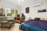 https://images.listonce.com.au/custom/160x/listings/16-georges-road-ringwood-vic-3134/091/01811091_img_06.jpg?SgdRBgBZzOs