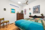 https://images.listonce.com.au/custom/160x/listings/16-georges-road-ringwood-vic-3134/091/01811091_img_08.jpg?z52MK0ekeDg