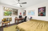 https://images.listonce.com.au/custom/160x/listings/16-georges-road-ringwood-vic-3134/091/01811091_img_09.jpg?QJ2w1pgU2XE