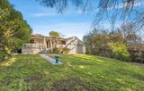 https://images.listonce.com.au/custom/160x/listings/16-georges-road-ringwood-vic-3134/091/01811091_img_10.jpg?2rxY4zJVkms