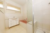 https://images.listonce.com.au/custom/160x/listings/16-gillies-street-mitcham-vic-3132/468/01988468_img_01.jpg?Q2S81SOVh90