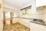 https://images.listonce.com.au/custom/160x/listings/16-gillies-street-mitcham-vic-3132/468/01988468_img_02.jpg?lPma9Qjy4f0