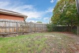 https://images.listonce.com.au/custom/160x/listings/16-gillies-street-mitcham-vic-3132/468/01988468_img_04.jpg?wv5ZEBZhakQ
