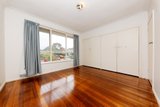 https://images.listonce.com.au/custom/160x/listings/16-gillies-street-mitcham-vic-3132/468/01988468_img_05.jpg?EoPeYC18tJ4