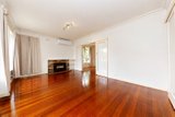 https://images.listonce.com.au/custom/160x/listings/16-gillies-street-mitcham-vic-3132/468/01988468_img_06.jpg?QdozV1WmcLQ