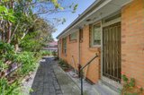 https://images.listonce.com.au/custom/160x/listings/16-gillies-street-mitcham-vic-3132/972/01119972_img_08.jpg?Jz9y7S2VmiA