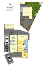 https://images.listonce.com.au/custom/160x/listings/16-gilligans-court-rowville-vic-3178/218/01659218_floorplan_01.gif?ONQQlNpvsqE