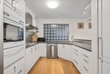 https://images.listonce.com.au/custom/160x/listings/16-gilligans-court-rowville-vic-3178/218/01659218_img_02.jpg?ABis2Eu2VEU