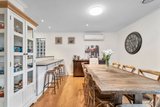 https://images.listonce.com.au/custom/160x/listings/16-gilligans-court-rowville-vic-3178/218/01659218_img_03.jpg?daryHdu-9eA