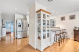 https://images.listonce.com.au/custom/160x/listings/16-gilligans-court-rowville-vic-3178/218/01659218_img_04.jpg?w3S9bLCsx5s