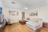 https://images.listonce.com.au/custom/160x/listings/16-gilligans-court-rowville-vic-3178/218/01659218_img_05.jpg?v7YOVxX2Du4