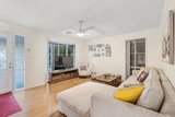 https://images.listonce.com.au/custom/160x/listings/16-gilligans-court-rowville-vic-3178/218/01659218_img_06.jpg?5u6pHQVoY68