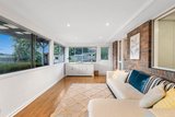 https://images.listonce.com.au/custom/160x/listings/16-gilligans-court-rowville-vic-3178/218/01659218_img_07.jpg?Shb9Cbh9MVI