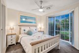 https://images.listonce.com.au/custom/160x/listings/16-gilligans-court-rowville-vic-3178/218/01659218_img_08.jpg?W3bmhBvM2ug