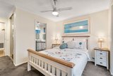 https://images.listonce.com.au/custom/160x/listings/16-gilligans-court-rowville-vic-3178/218/01659218_img_09.jpg?iHOpg8u0uTs