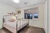 https://images.listonce.com.au/custom/160x/listings/16-gilligans-court-rowville-vic-3178/218/01659218_img_10.jpg?Ga0bGv4S8Bs