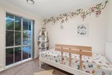 https://images.listonce.com.au/custom/160x/listings/16-gilligans-court-rowville-vic-3178/218/01659218_img_11.jpg?yti5Kgm9gNQ