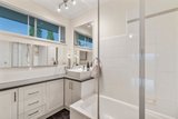 https://images.listonce.com.au/custom/160x/listings/16-gilligans-court-rowville-vic-3178/218/01659218_img_12.jpg?xFhvhRNszCc