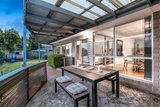 https://images.listonce.com.au/custom/160x/listings/16-gilligans-court-rowville-vic-3178/218/01659218_img_13.jpg?AYC3vW40WY0