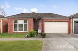 https://images.listonce.com.au/custom/160x/listings/16-gillow-grove-doreen-vic-3754/144/01937144_img_01.jpg?-WJEHnB0mPI