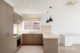 https://images.listonce.com.au/custom/160x/listings/16-gillow-grove-doreen-vic-3754/144/01937144_img_02.jpg?HGHSG2tiHyQ
