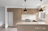 https://images.listonce.com.au/custom/160x/listings/16-gillow-grove-doreen-vic-3754/144/01937144_img_03.jpg?omCRPM5CUrU