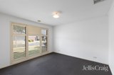 https://images.listonce.com.au/custom/160x/listings/16-gillow-grove-doreen-vic-3754/144/01937144_img_08.jpg?hH3ARGE95DY