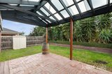 https://images.listonce.com.au/custom/160x/listings/16-gillow-grove-doreen-vic-3754/144/01937144_img_11.jpg?tf-45WSraBI