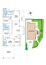https://images.listonce.com.au/custom/160x/listings/16-gilmour-court-greensborough-vic-3088/903/01725903_floorplan_01.gif?hu0yflFNrd8
