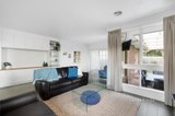 https://images.listonce.com.au/custom/160x/listings/16-gilmour-court-greensborough-vic-3088/903/01725903_img_03.jpg?coTiPDM5UI4