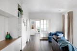 https://images.listonce.com.au/custom/160x/listings/16-gilmour-court-greensborough-vic-3088/903/01725903_img_04.jpg?iMGSQwNMjF4