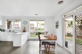 https://images.listonce.com.au/custom/160x/listings/16-gilmour-court-greensborough-vic-3088/903/01725903_img_07.jpg?CwrKco-rlmE