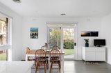 https://images.listonce.com.au/custom/160x/listings/16-gilmour-court-greensborough-vic-3088/903/01725903_img_08.jpg?ABb9xPso81Y